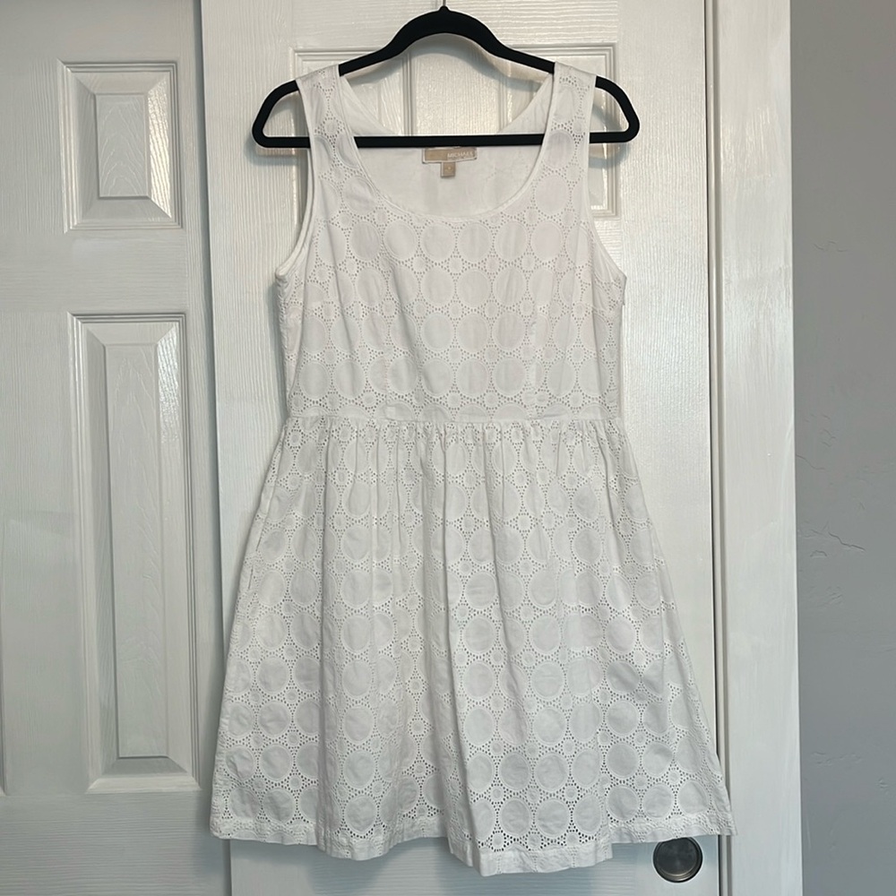 🌵 3 for $20 Michael Kors Dress